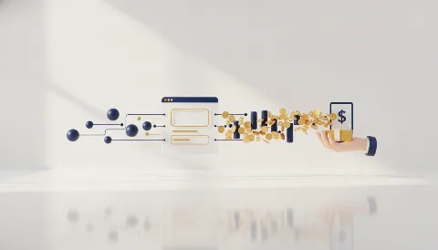 When a Website Redesign Pays for Itself