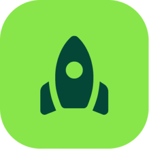 Business Accelerator