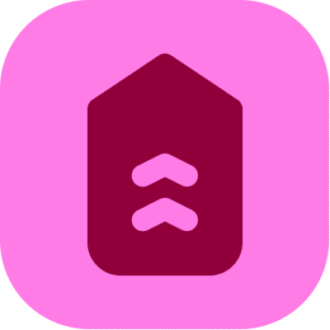 Business Builder