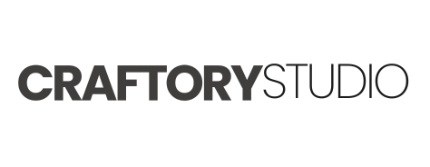 Craftory