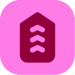 Elementor Kit Design