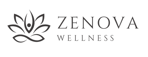 Zenova
